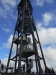 DSCN0111.JPG
