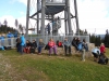 DSCN0112.JPG