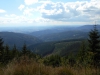 DSCN0120.JPG