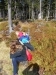 DSCN0123.JPG