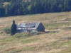 DSCN0125.JPG