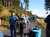 DSCN0146.JPG