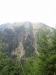 IMG_5380.JPG