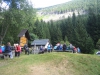 IMG_5382.JPG