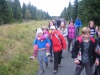 IMG_5390.JPG