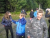 IMG_5423.JPG