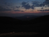 IMG_5432.JPG