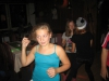 IMG_5435.JPG