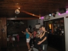 IMG_5436.JPG