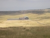 102_6448