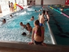 P2260117.JPG