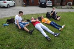 DSC03060