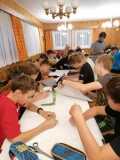 IMG-20210906-WA0003