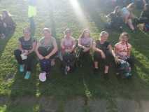 IMG-20210906-WA0017