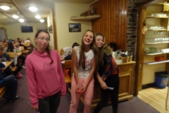 DSC01398