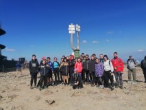 thumbnail_IMG-20210908-WA0013