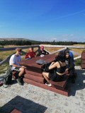 thumbnail_IMG-20210908-WA0014
