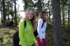 sam_6522