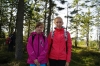 sam_6528
