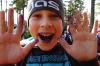 sam_6530