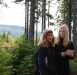 sam_6534