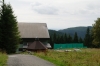 sam_6541