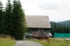 sam_6542
