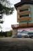 sam_6543