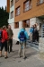 sam_6544