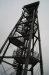 sam_6552