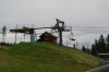 sam_6553
