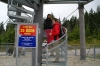sam_6557