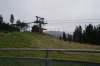 sam_6559