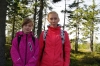 sam_6561