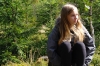 sam_6562