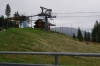 sam_6563