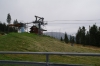 sam_6564