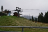 sam_6566
