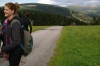 sam_6569