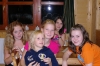 sam_6571
