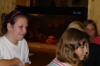 sam_6574