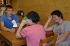 sam_6575