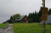 sam_6582
