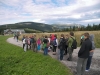 turistak-03