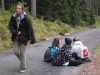 turistak-40