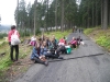 turistak-41