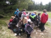 turistak-44