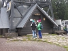turistak-78