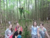 DSCN2550