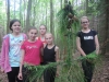 DSCN2551